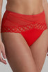Marie Jo Jhana Special Briefs